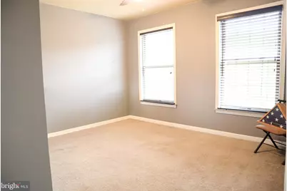 28 Watson Way, North East, MD 21901 - Photo 40