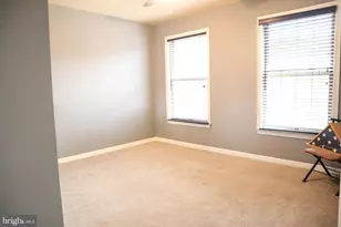 28 Watson Way, North East, MD 21901 - Photo 40