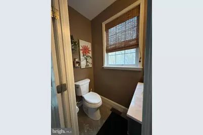 28 Watson Way, North East, MD 21901 - Photo 32