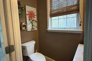 28 Watson Way, North East, MD 21901 - Photo 32