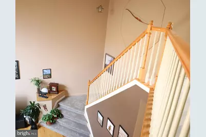 28 Watson Way, North East, MD 21901 - Photo 22