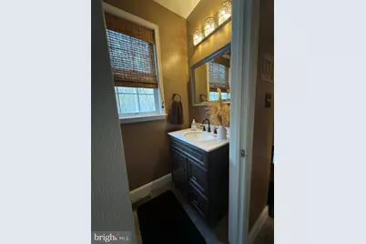 28 Watson Way, North East, MD 21901 - Photo 36