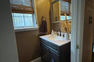 28 Watson Way, North East, MD 21901 - Photo 36
