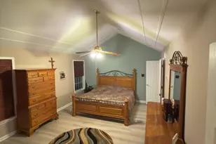 28 Watson Way, North East, MD 21901 - Photo 28