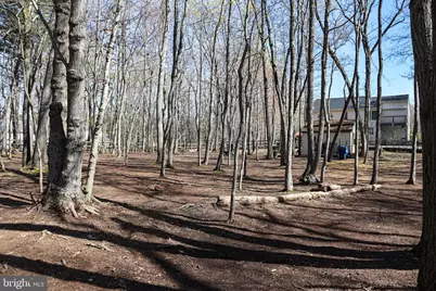 28 Watson Way, North East, MD 21901 - Photo 6