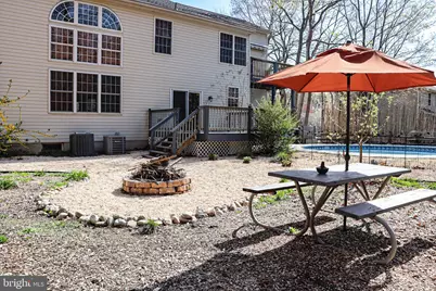 28 Watson Way, North East, MD 21901 - Photo 8