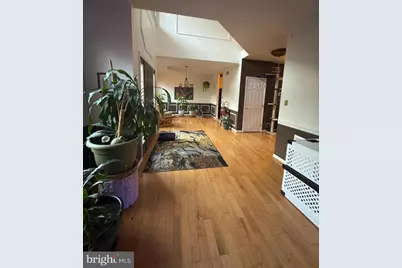 28 Watson Way, North East, MD 21901 - Photo 38