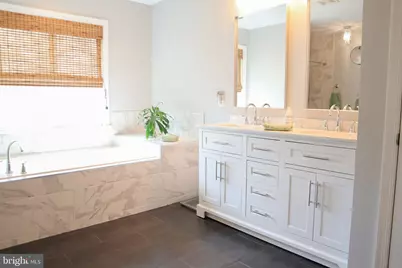 28 Watson Way, North East, MD 21901 - Photo 32