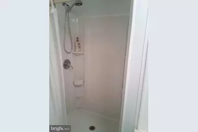 18 Highland Hills, Port Deposit, MD 21904 - Photo 8