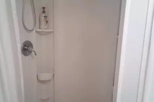 18 Highland Hills, Port Deposit, MD 21904 - Photo 8