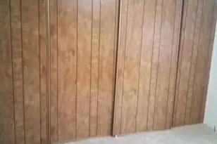 18 Highland Hills, Port Deposit, MD 21904 - Photo 12