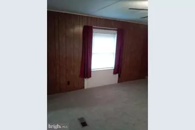 18 Highland Hills, Port Deposit, MD 21904 - Photo 10