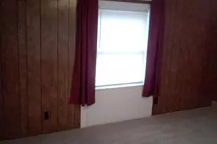 18 Highland Hills, Port Deposit, MD 21904 - Photo 10