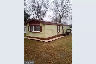 18 Highland Hills, Port Deposit, MD 21904 - Photo 2