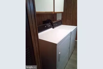 18 Highland Hills, Port Deposit, MD 21904 - Photo 14