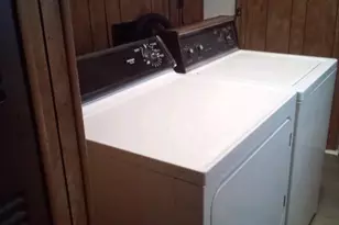 18 Highland Hills, Port Deposit, MD 21904 - Photo 14