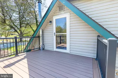 144 S Park Drive, Earleville, MD 21919 - Photo 18