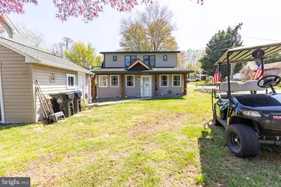 144 S Park Drive, Earleville, MD 21919 - Photo 1