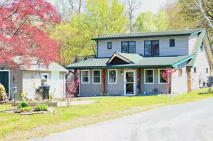 144 S Park Dr, Earleville, MD 21919 - Photo 2