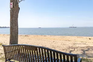 144 S Park Dr, Earleville, MD 21919 - Photo 4