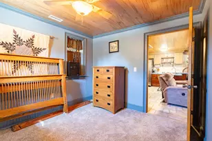 144 S Park Dr, Earleville, MD 21919 - Photo 10