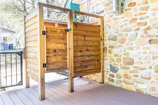 144 S Park Dr, Earleville, MD 21919 - Photo 24