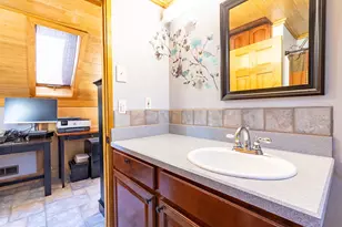 144 S Park Dr, Earleville, MD 21919 - Photo 16