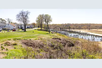 144 S Park Drive, Earleville, MD 21919 - Photo 30