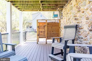 144 S Park Dr, Earleville, MD 21919 - Photo 22