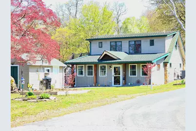 144 S Park Drive, Earleville, MD 21919 - Photo 1