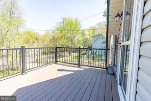 144 S Park Dr, Earleville, MD 21919 - Photo 20