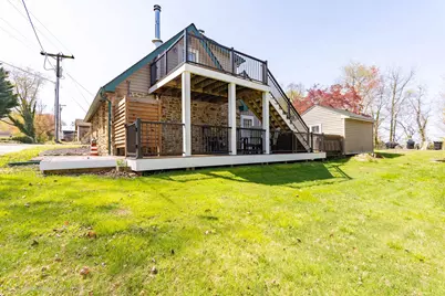 144 S Park Drive, Earleville, MD 21919 - Photo 2