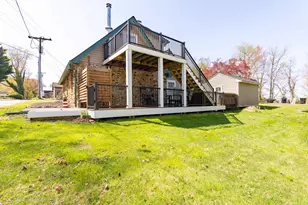 144 S Park Dr, Earleville, MD 21919 - Photo 2