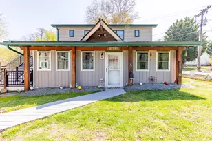 144 S Park Dr, Earleville, MD 21919 - Photo 1