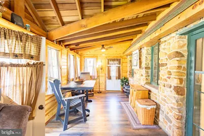 144 S Park Drive, Earleville, MD 21919 - Photo 8