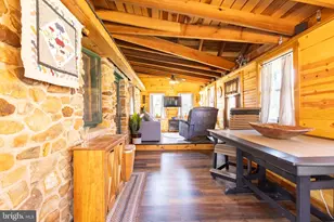 144 S Park Dr, Earleville, MD 21919 - Photo 6