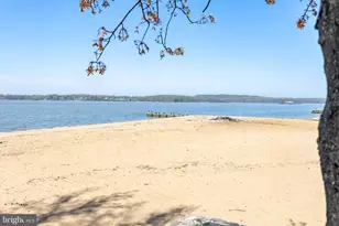 144 S Park Dr, Earleville, MD 21919 - Photo 26