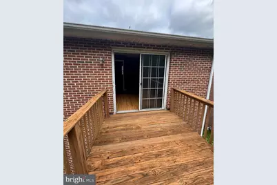 240 Mike Drive, Elkton, MD 21921 - Photo 18