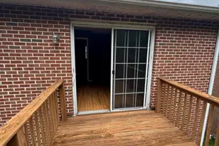 240 Mike Dr, Elkton, MD 21921 - Photo 18