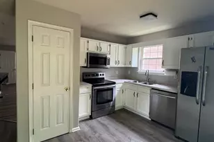 240 Mike Dr, Elkton, MD 21921 - Photo 6