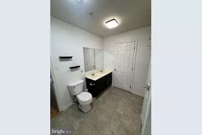 240 Mike Drive, Elkton, MD 21921 - Photo 20
