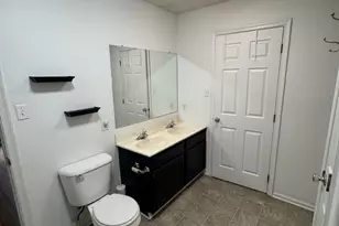 240 Mike Dr, Elkton, MD 21921 - Photo 20