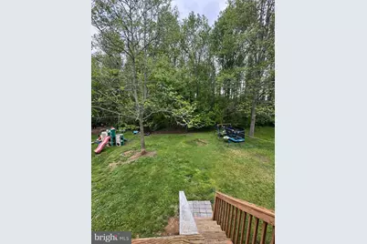 240 Mike Drive, Elkton, MD 21921 - Photo 28