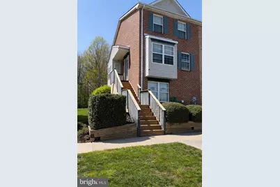 240 Mike Drive, Elkton, MD 21921 - Photo 1