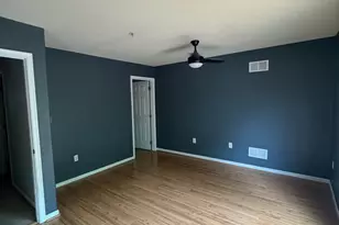 240 Mike Dr, Elkton, MD 21921 - Photo 16