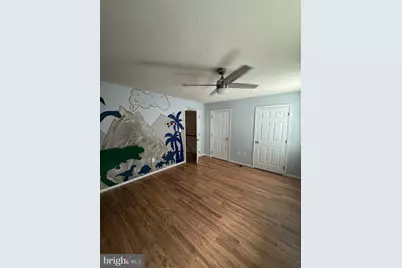 240 Mike Drive, Elkton, MD 21921 - Photo 24