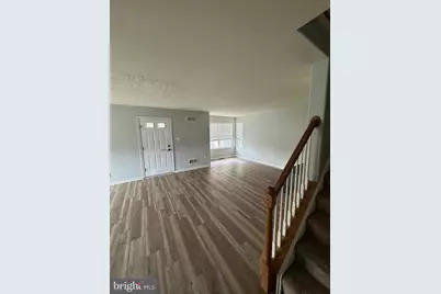 240 Mike Drive, Elkton, MD 21921 - Photo 12