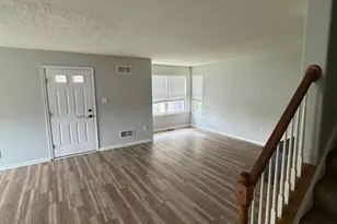 240 Mike Dr, Elkton, MD 21921 - Photo 12