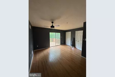 240 Mike Drive, Elkton, MD 21921 - Photo 14