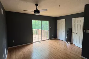 240 Mike Dr, Elkton, MD 21921 - Photo 14